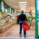Illustration for article titled Trader Joe’s employee Reddit AMA just barrage of questions about discontinued products